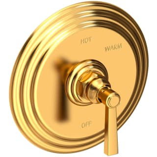 A thumbnail of the Newport Brass 4-914BP Aged Brass