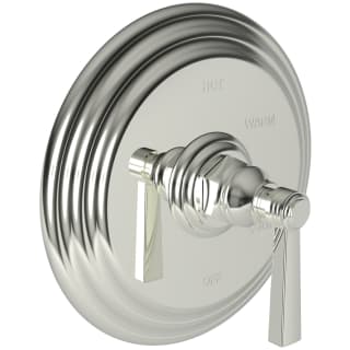 A thumbnail of the Newport Brass 4-914BP Polished Nickel