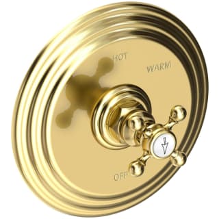 A thumbnail of the Newport Brass 4-924BP Forever Brass (PVD)