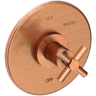 A thumbnail of the Newport Brass 4-994BP Antique Copper