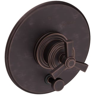 A thumbnail of the Newport Brass 5-1602BP Venetian Bronze
