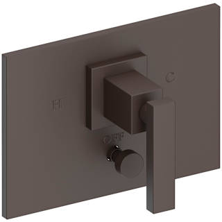 A thumbnail of the Newport Brass 5-2042BP Oil Rubbed Bronze