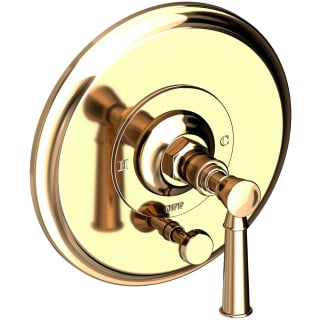 A thumbnail of the Newport Brass 5-2912BP French Gold (PVD)