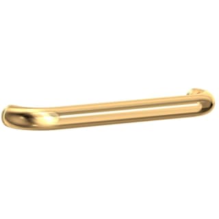 A thumbnail of the Newport Brass 5080/03N Polished Brass Uncoated (Living)