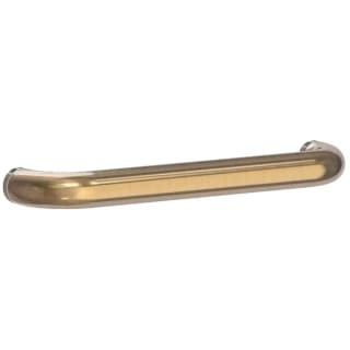 A thumbnail of the Newport Brass 5080/06 Antique Brass