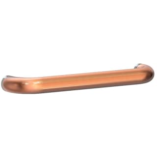 A thumbnail of the Newport Brass 5080/08A Antique Copper