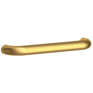 A thumbnail of the Newport Brass 5080/10 Satin Bronze (PVD)