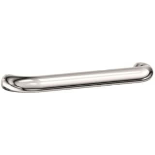 A thumbnail of the Newport Brass 5080/15 Polished Nickel