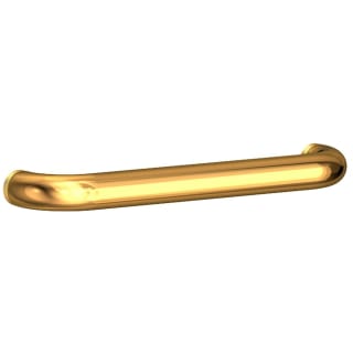 A thumbnail of the Newport Brass 5080/24 Polished Gold (PVD)