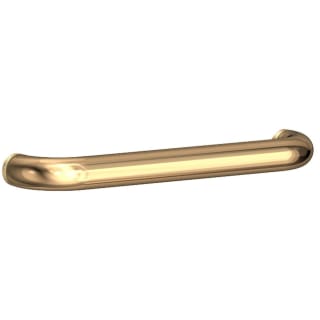 A thumbnail of the Newport Brass 5080/24A French Gold (PVD)