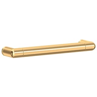 A thumbnail of the Newport Brass 5080SQ/03N Polished Brass Uncoated (Living)