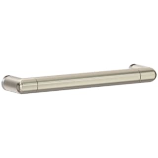 A thumbnail of the Newport Brass 5080SQ/15A Antique Nickel