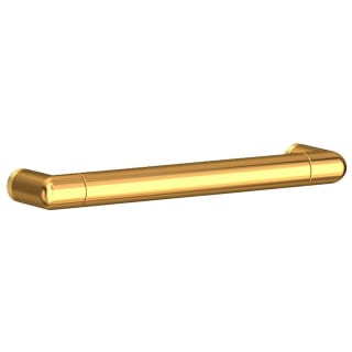 A thumbnail of the Newport Brass 5080SQ/24 Polished Gold (PVD)