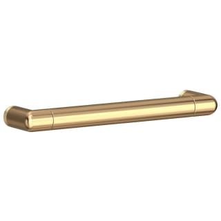 A thumbnail of the Newport Brass 5080SQ/24A French Gold (PVD)