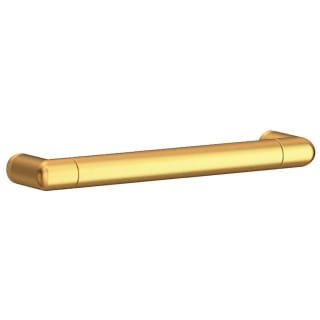 A thumbnail of the Newport Brass 5080SQ/24S Satin Gold (PVD)