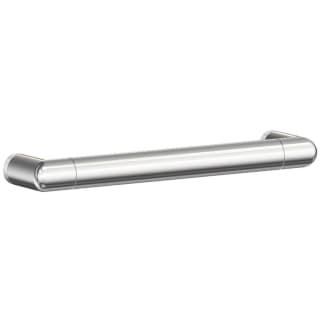 A thumbnail of the Newport Brass 5080SQ/26 Polished Chrome