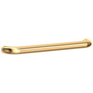 A thumbnail of the Newport Brass 5081/03N Polished Brass Uncoated (Living)