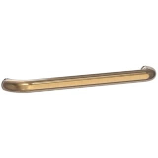 A thumbnail of the Newport Brass 5081/06 Antique Brass