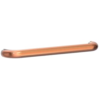 A thumbnail of the Newport Brass 5081/08A Antique Copper