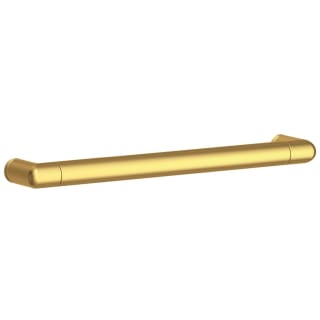 A thumbnail of the Newport Brass 5081SQ/10 Satin Bronze (PVD)