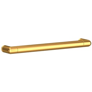 A thumbnail of the Newport Brass 5081SQ/24 Polished Gold (PVD)