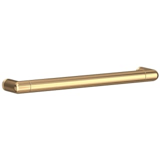 A thumbnail of the Newport Brass 5081SQ/24A French Gold (PVD)