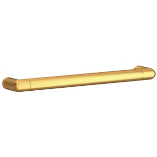 A thumbnail of the Newport Brass 5081SQ/24S Satin Gold (PVD)