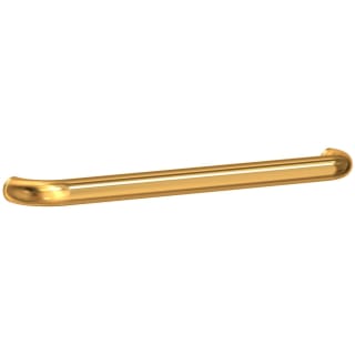 A thumbnail of the Newport Brass 5082/034 Aged Brass