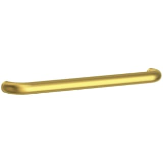 A thumbnail of the Newport Brass 5082/04 Satin Brass (PVD)