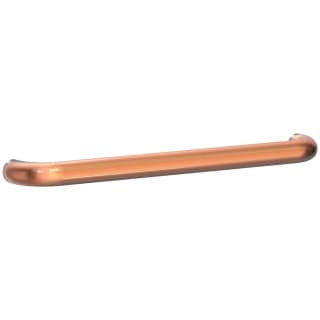 A thumbnail of the Newport Brass 5082/08A Antique Copper