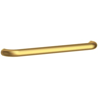 A thumbnail of the Newport Brass 5082/10 Satin Bronze (PVD)
