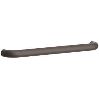 A thumbnail of the Newport Brass 5082/10B Oil Rubbed Bronze