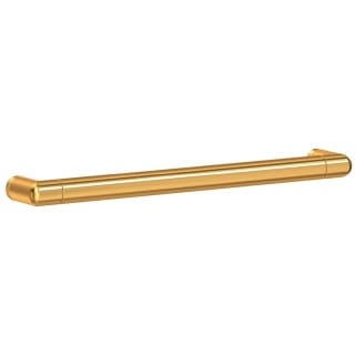 A thumbnail of the Newport Brass 5082SQ/034 Aged Brass