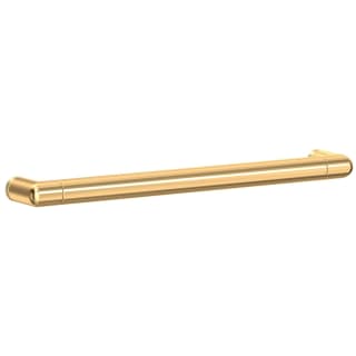 A thumbnail of the Newport Brass 5082SQ/03N Polished Brass Uncoated (Living)
