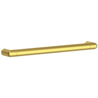 A thumbnail of the Newport Brass 5082SQ/04 Satin Brass (PVD)