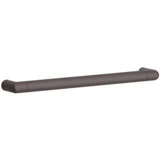 A thumbnail of the Newport Brass 5082SQ/10B Oil Rubbed Bronze