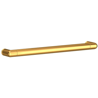 A thumbnail of the Newport Brass 5082SQ/24 Polished Gold (PVD)