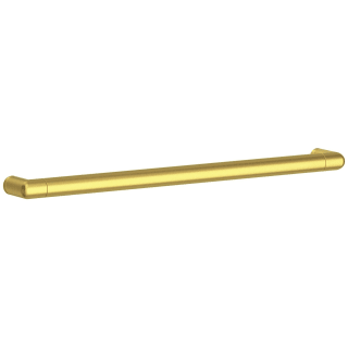 A thumbnail of the Newport Brass 5083SQ/04 Satin Brass (PVD)