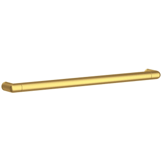 A thumbnail of the Newport Brass 5083SQ/10 Satin Bronze (PVD)