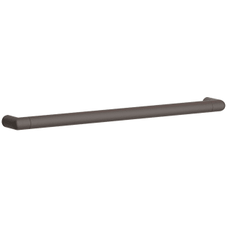 A thumbnail of the Newport Brass 5083SQ/10B Oil Rubbed Bronze