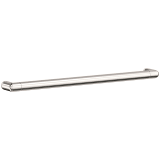 A thumbnail of the Newport Brass 5083SQ/15 Polished Nickel