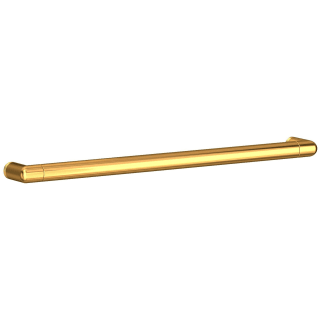 A thumbnail of the Newport Brass 5083SQ/24 Polished Gold (PVD)