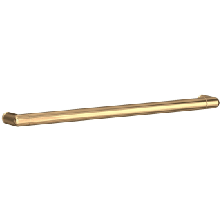 A thumbnail of the Newport Brass 5083SQ/24A French Gold (PVD)