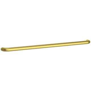 A thumbnail of the Newport Brass 5085/04 Satin Brass (PVD)