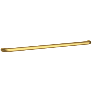 A thumbnail of the Newport Brass 5085/10 Satin Bronze (PVD)