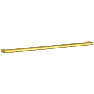 A thumbnail of the Newport Brass 5085SQ/04 Satin Brass (PVD)