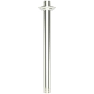 A thumbnail of the Newport Brass 516-12 Polished Nickel