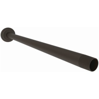 A thumbnail of the Newport Brass 517-18 Oil Rubbed Bronze
