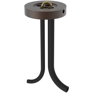 A thumbnail of the Newport Brass 6-027 English Bronze