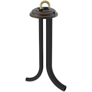 A thumbnail of the Newport Brass 6-028 English Bronze